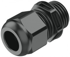 NETC-M20-PBK-T14 Presse-étoupe