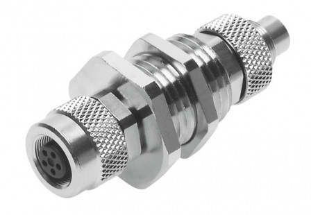 KVI-CP-3-SSD Pièce de liaison