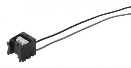 MHAP-PI Embase électrique