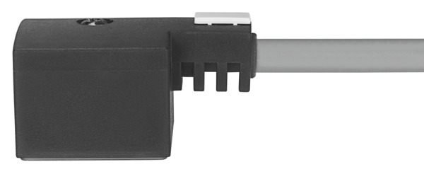 KMC-1-24-10-LED Câble de liaison