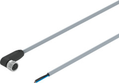 NEBA-M8W3-U-10-N-LE3 Câble de liaison