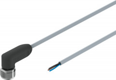 NEBA-M12W5P-U-5-N-LE3 Câble de liaison