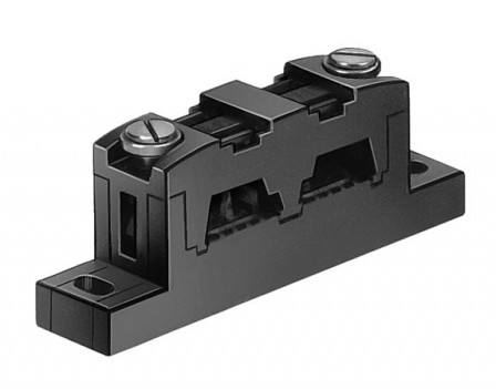 ASI-KVT-FK-S Dérivation de câble