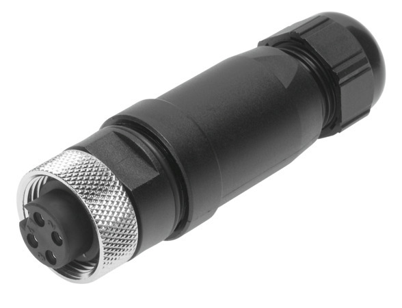 NECU-G78G4-C2 Prise secteur