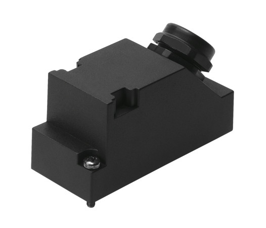 SD-SUB-D-ST25 Connecteur mâle