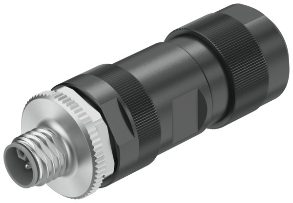 NECL-S-L12G5-C2-Q10 Fiche secteur