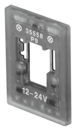 MV-LD-12-24DC Joint lumineux