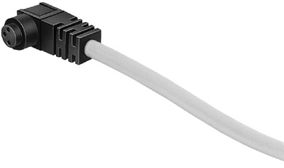 câble de liaison SIM-K-WD-5-PU