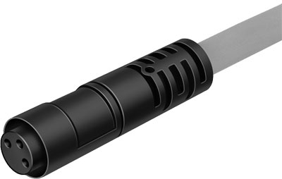 câble de liaison SIM-K-GD-5-PU