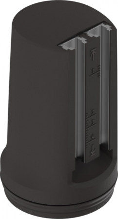 SAMH-F12-MK Indicateur de position