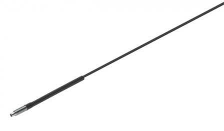 SOOC-DS-F-M4-2-R2 Câble F.O.