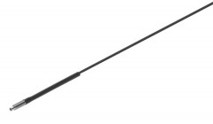 SOOC-DS-F-M4-2-R2 Câble F.O.