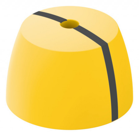 SASF-S4-DE-A2 Indicateur de position