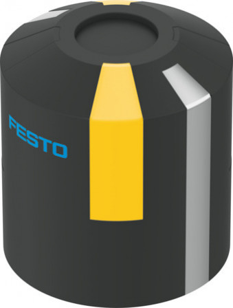 SASF-S3-B-F-A30 Indicateur de position