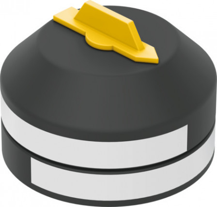 SASF-S2-B-V-A20 Indicateur de position