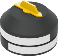 SASF-S2-B-V-A20 Indicateur de position