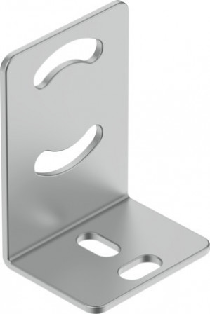 SAMH-L2-L-A Équerre de fixation