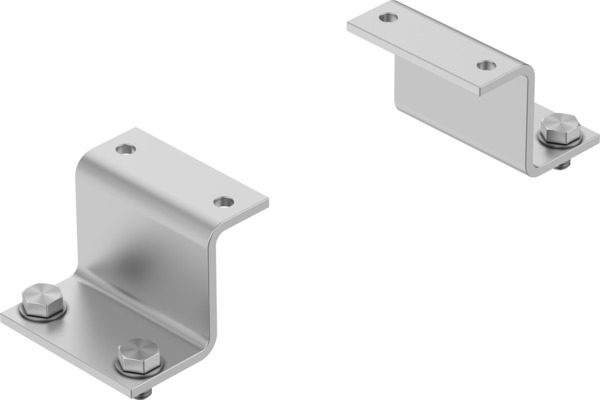 DASB-P1-HC-SB Kit d'adaptation