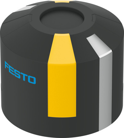 SASF-S3-B-F-A20 Indicateur de position