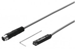 SME-8-S-LED-24 Capteur de proximité