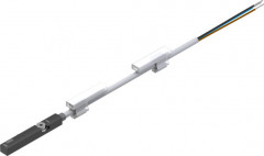 SME-8M-DO-24V-K-7,5-OE Capteur de proximité