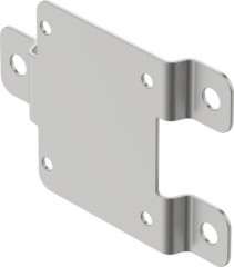 SAMH-FW-W Fixation murale