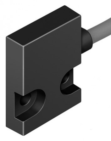 SMH-S1-HGP06 Capteur de position