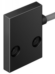 SMH-S1-HGW10 Capteur de position