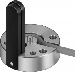 SMH-S1-HGD16 Capteur de position