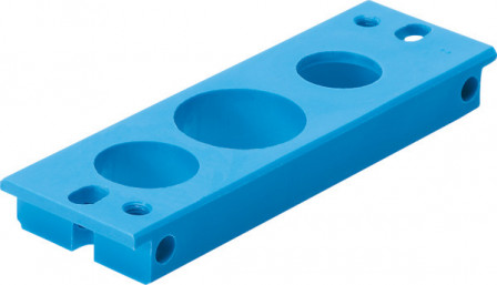 APL-2N-VPEV Embase de montage