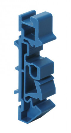 PENV-BGH Système de fixation