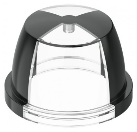 SACC-S4-T Capuchon de protection