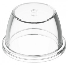 SACC-S4-T-T Capuchon de protection