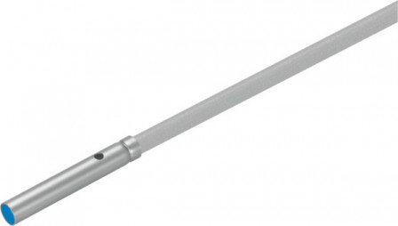 SIEN-4B-PO-K-L Capteur de proximité