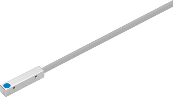 SIES-Q5B-NS-K-L Capteur de proximité