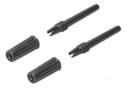 SASA-L1-13 Adaptateur