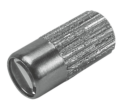 SASF-L1-LD-M2 Lentille additionnelle