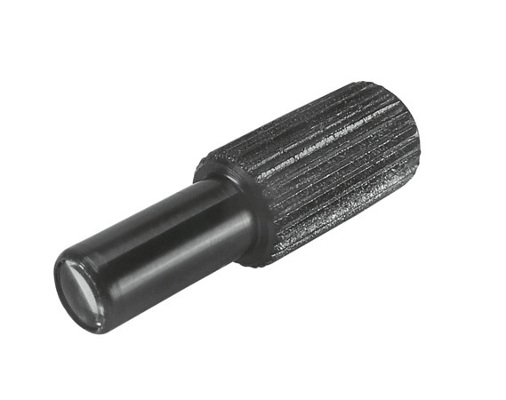 SASF-L1-LS2-M4 Lentille additionnelle