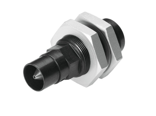 SFL-100-S Buse émettrice