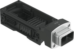 CPX-AP-A-S-1-PP-5P Alimentation du système