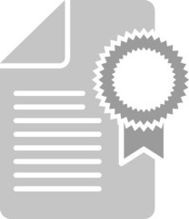 CDPX-SL-C3 Licence de logiciel