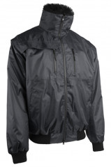 Blouson ZEFLY II 2/1 Noir Taille M