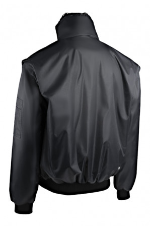 Blouson ZEFLY II 2/1 Noir Taille M