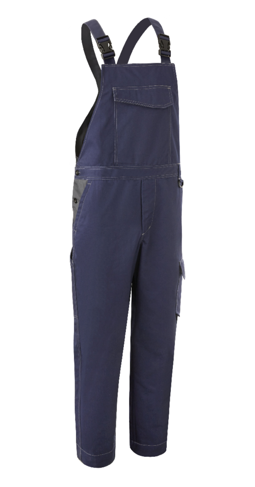 Cotte IRAZU Marine 2XL