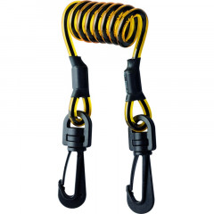 CONNEXION BRACELET HA206