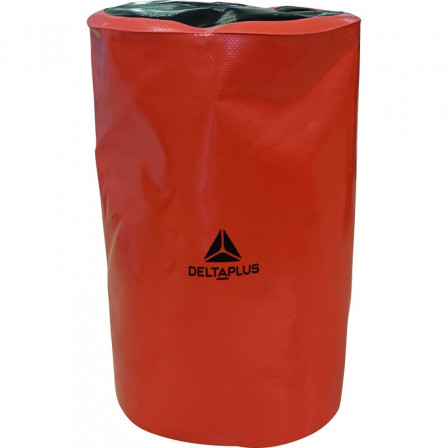 PROTEGE ANTICHUTE RAPPEL AUTO