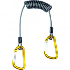 CONNEXION PORTE OUTILS HA207