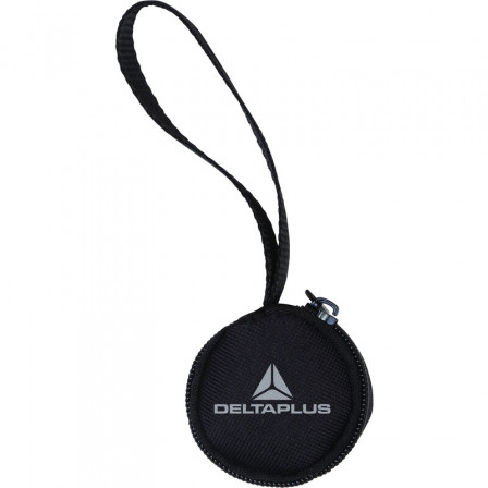 SANGLES ANTI-COMPRESS HA203FS