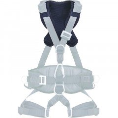 COMFORT PAD POUR LE DOS HAPAD2