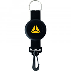 ENROULEUR PORTE OUTILS HA204